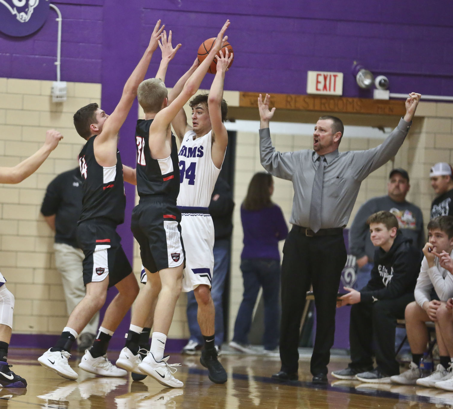Central A&M Shelbyville 12 2.08.19.JPG